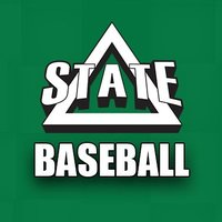 Statesmen Baseball(@DeltaStateBSB) 's Twitter Profile Photo