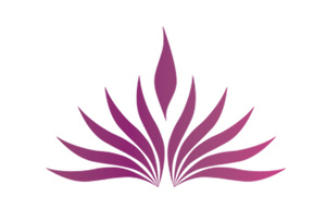 Spa Revolutions stands at the forefront of innovation in naturally self-heating skincare, beauty and wellness products for professionals.