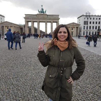Professional Account. 2nd in MFL (Spanish & French). Author & creator of Spanish & Umbrellas/Author of MFL resources for BBC Bitesize. Views my own!