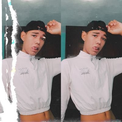 Jaime17097316's profile picture. 