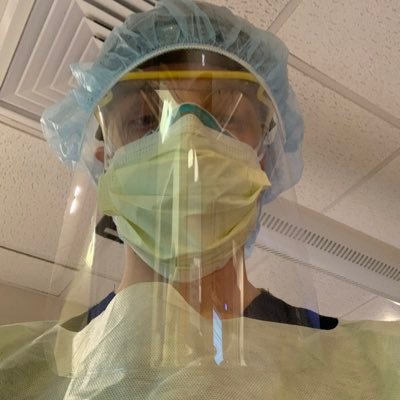 tastytoe310's profile picture. 