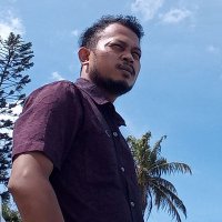 Muhammad Rafiq (@sahabatrafiq) 's Twitter Profile