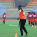 mopholosi reaitsanye (@stofarrel13) Twitter profile photo mopholosi reaitsanye (@stofarrel13) Twitter profile photo