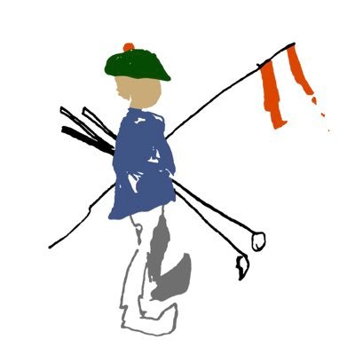 FlagBagGolf Profile Picture