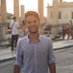 Marcelo (@marcelo_gennari) Twitter profile photo Marcelo (@marcelo_gennari) Twitter profile photo
