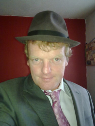 craiyrnos's profile picture. 