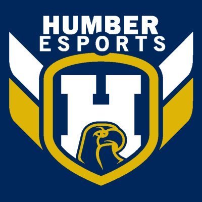 Official Twitter of the @humbercollege CoD Team | Participating in the @CollegeCoD League! | @CollegeCoD season 1 Champions (2019) | Tespa 25K champs (2020)