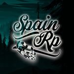 Twitter Oficial de SpainRP
Únete a nuestra comunidad y disfruta con nosotros!
Discord: https://t.co/Ej3tuRRrfI