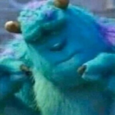 roms_mvp's profile picture. 