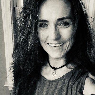 Happily married christian yogi Mom of 6 living out loud & learning as we grow, endeavoring to do good and choosing joy. #GetBetter #BetterTogether #iamcanwill