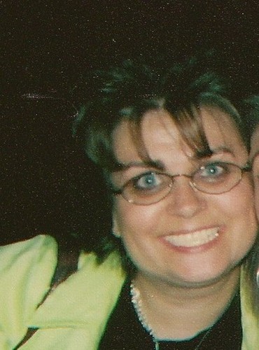 CEO of a Bakery ,  Married,  Mom of 2 and one Grandbaby! Follower of Jesus Christ!  MAGA!