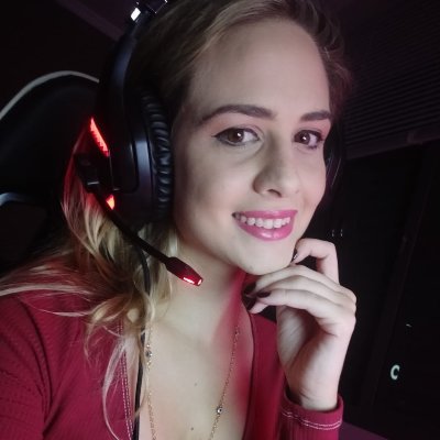 Risos é a melhor forma de se expressar, pelo menos a minha;