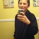 Declan Lloyd - @lloydster26 - Twitter