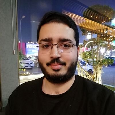 MohammadTaha112's profile picture. I'm a Software Engineer, passionate about transforming complex problems into beautiful, intuitive web and mobile experiences.