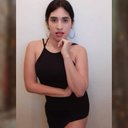 Mónica Badillo - @Monika_badillo - Twitter