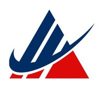 Ascendant Global Leadership, LLC (@leadershipagl) 's Twitter Profile Photo Ascendant Global Leadership, LLC (@leadershipagl) 's Twitter Profile Photo