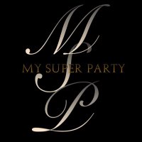 MySuperParty (@mysuperparty) 's Twitter Profile