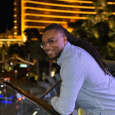 Husband & Provider | Fatherof2 | GirlsDad | K-State Alumni 🎓 | GOMAB | Delta Made | 🛫KC✈️H-town🛬Denver | Twitch:JRemy247