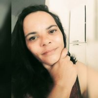 Nelida Aparecida Mantuan Da Silva (@mantuan_nelida) 's Twitter Profile