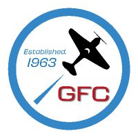 Glasgow Flying Club(@GlasgowFlying) 's Twitter Profile Photo