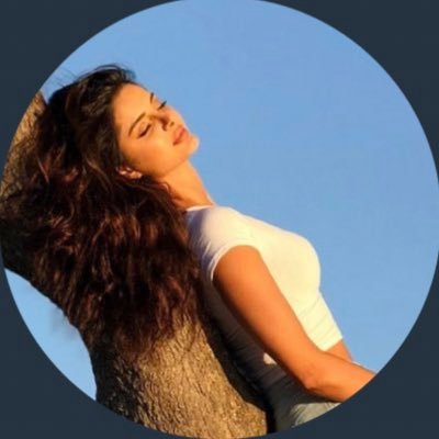 amoolii77's profile picture. Live Life Like its your second time💌