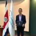 Johnn Fernández Cascante (@johnnfernandezc) Twitter profile photo Johnn Fernández Cascante (@johnnfernandezc) Twitter profile photo