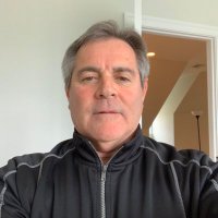Jon Powell (@jrpowell508) 's Twitter Profile