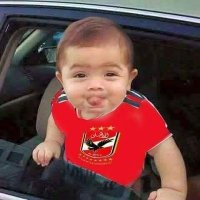 الباشمهندس (@eng_a328) 's Twitter Profile Photo الباشمهندس (@eng_a328) 's Twitter Profile Photo