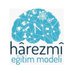 harezmigürpınarazimeyılmaz (@hrzmiazmylmz) Twitter profile photo harezmigürpınarazimeyılmaz (@hrzmiazmylmz) Twitter profile photo
