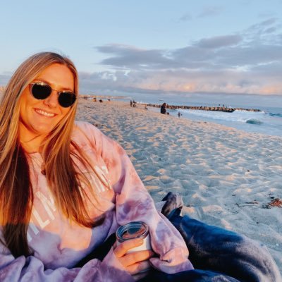 kclambo's profile picture. happy as a kclam :-)