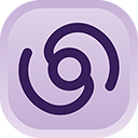 Spatium42's profile picture. 