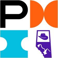 News, events & industry updates from the Project Management Institute - Southern Alberta Chapter. Insta: @ pmi_sac FB: @ pmisac - PMI Southern Alberta Chapter