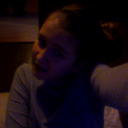 Rebecca Everett - @BecckiEverett - Twitter