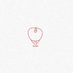 جماليات (@lifewindow__) Twitter profile photo جماليات (@lifewindow__) Twitter profile photo
