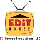 NM's FIRST 4K/HD Video Production Company. Countless International Awards. TV Commercials, Documentaries, Web Video & More. On Time & Budget. Since 2000.