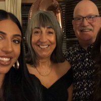 Gill Hodge 💙🟥🏴🇪🇺 (@hodgegill) 's Twitter Profile Photo Gill Hodge 💙🟥🏴🇪🇺 (@hodgegill) 's Twitter Profile Photo