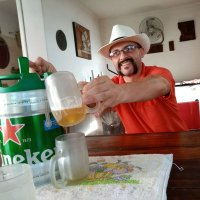 Manuel (@manupietrafest) 's Twitter Profile