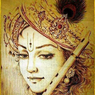 rajeshkamath27's profile picture. 