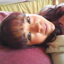 norma suarez - @normachapis - Twitter