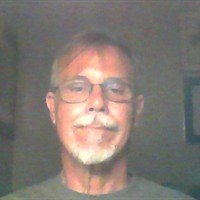 John E has been an internet marketer for several years now and enjoys researching, writing, and copywriting for those in need of such a service.