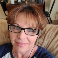 Jami DeLoe Olive (@jamiolive1) 's Twitter Profile