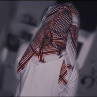 π¨πͺπ±πͺπ.πͺπ»π΄πͺπ·π (@yahyaarkany) 's Twitter Profile