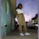 Natalia Del Rocío Rosas Borja - @NataliaDelRoco1 - Twitter