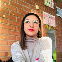 Itzel (@itzel_coxx) 's Twitter Profile