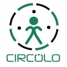 Somos una organización dedicada a promover la #ParticipaciónJuvenil #Legalidad #CircoSocial #CulturaPraElDesarrollo #RegeneracionAmbiental #Animacióncultural