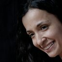 eunice miranda - @eunicemirandat - Twitter