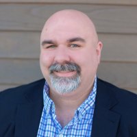 Justin Brodley (@jbrodley) 's Twitter Profile