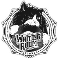 Waiting Room Records (@waitingroomrec) 's Twitter Profile