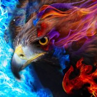 OSKAR_AL (@321fuego_) 's Twitter Profile
