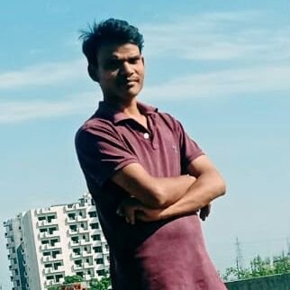 helpcenter_1's profile picture. You/Tube

Chanel

(social Center)